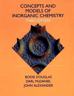 9780471629788.jpg
