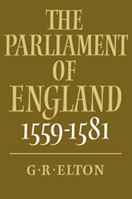 9780521328357.jpg