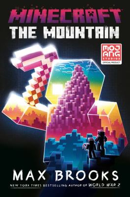 9780593159156.jpg
