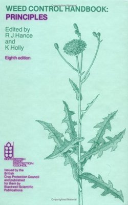9780632024599.jpg