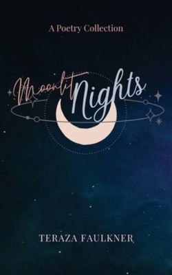 9780645319408.jpg