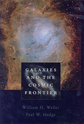 9780674010796.jpg