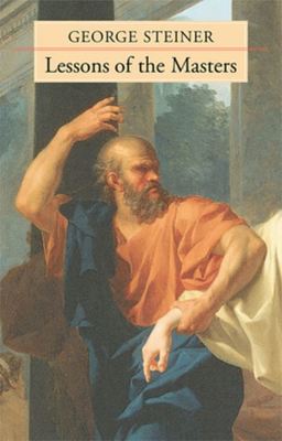 9780674017672.jpg