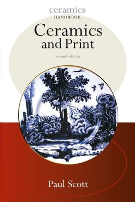 9780713674910.jpg