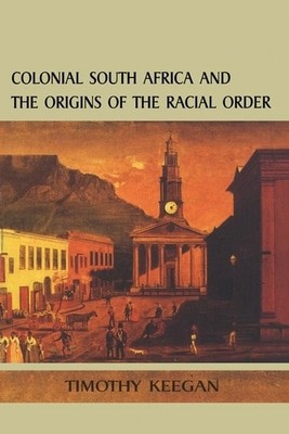 9780718501341.jpg