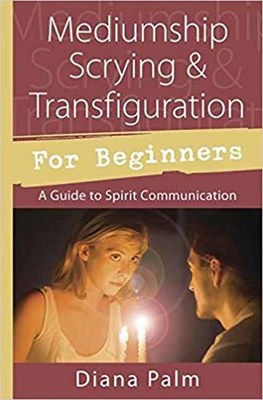 9780738752488.jpg