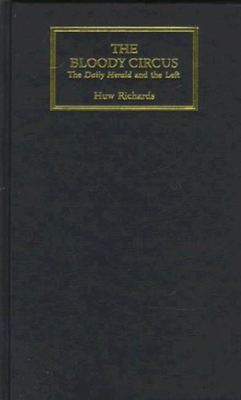 9780745311180.jpg