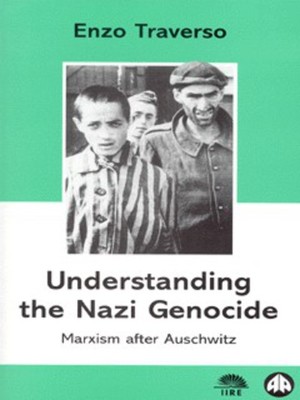 9780745313535.jpg