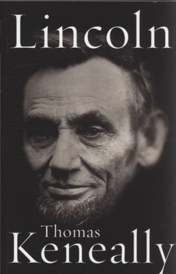 9780753817407.jpg
