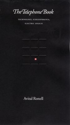 9780803289383.jpg