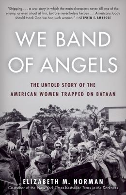 9780812984842.jpg