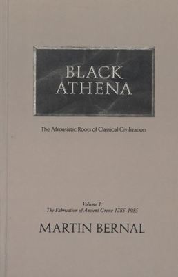 9780813515847.jpg