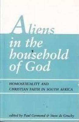 9780864863300.jpg