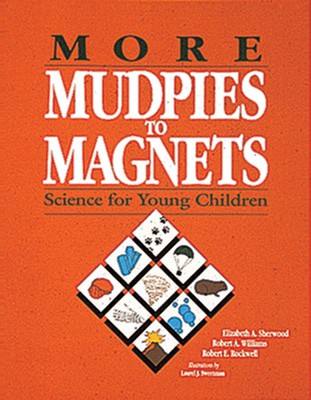 9780876591505.jpg