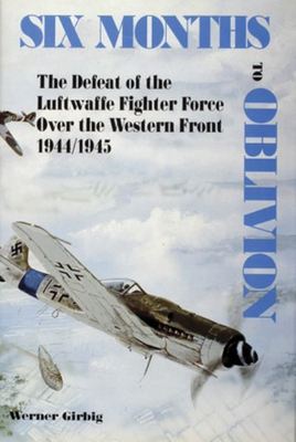 9780887403484.jpg