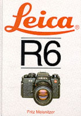 9780906447482.jpg