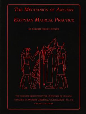 9780918986757.jpg