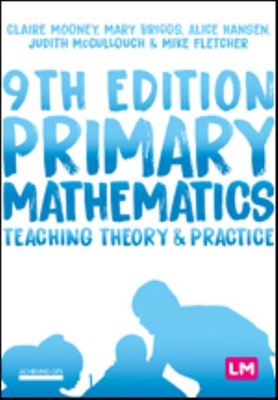 9781529726916.jpg