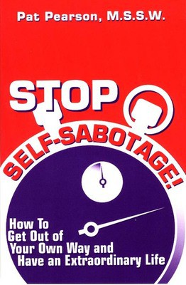 9780966535006.jpg