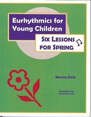 9780970141620.jpg