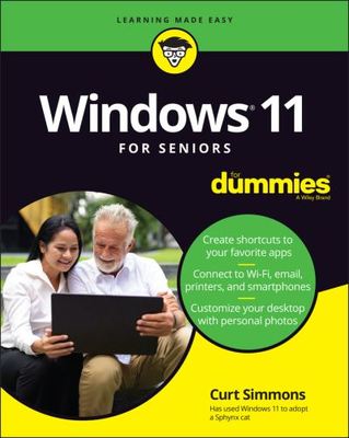 9781119846505.jpg