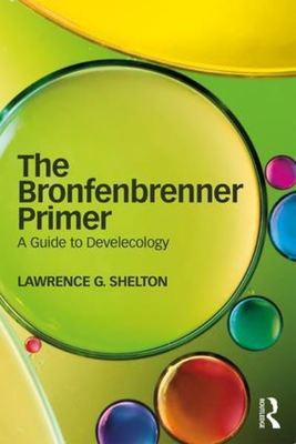 9781138037168.jpg