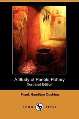 9781409907671.jpg
