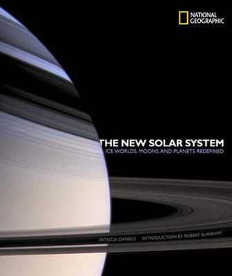 9781426204623.jpg
