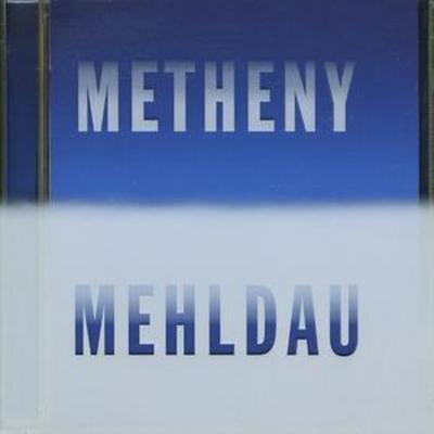 mus000217620.jpg