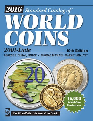 9781440244100.jpg