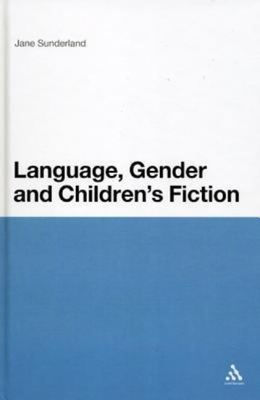 9781441138187.jpg