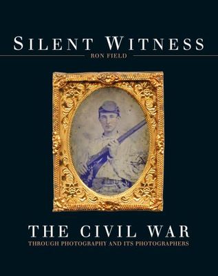 9781472822765.jpg