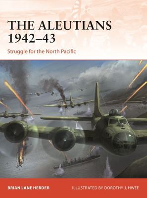 9781472832542.jpg