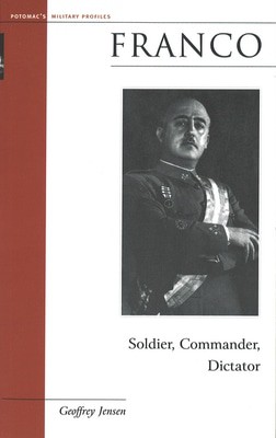 9781574886450.jpg