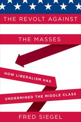 9781594036989.jpg