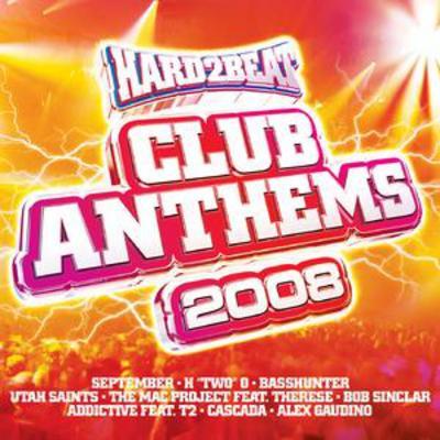mus000278028.jpg