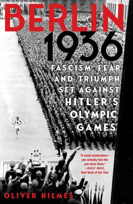 9781635420418.jpg