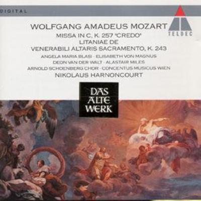 mus000004746.jpg