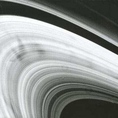 mus000204772.jpg