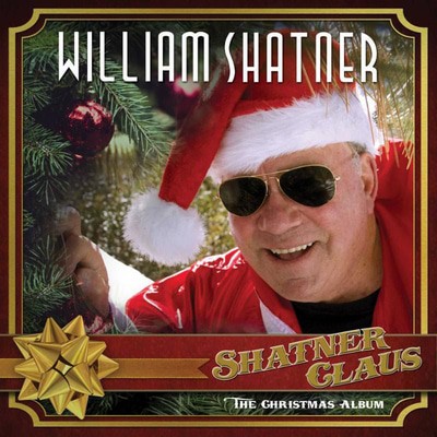 MUS000575102.jpg
