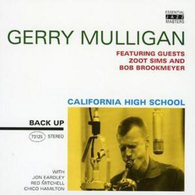 mus000201107.jpg