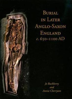 9781785705496.jpg