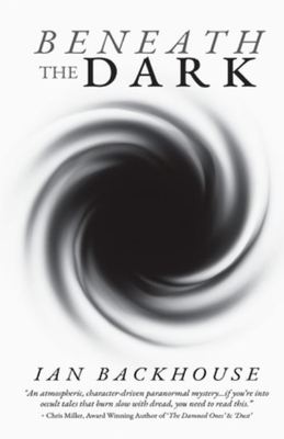 9781803780337.jpg
