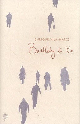 9781843430520.jpg