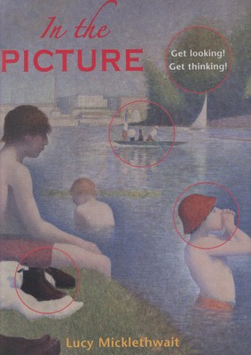 9781845076368.jpg