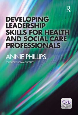 9781846198830.jpg