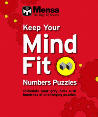 9781847325341.jpg