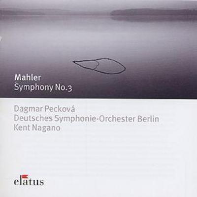 mus000092095.jpg