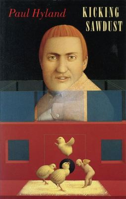 9781852243128.jpg