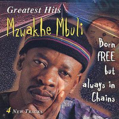mus000013791.jpg